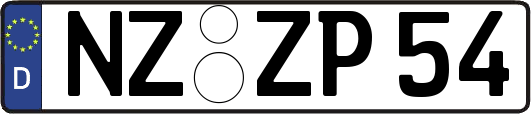 NZ-ZP54