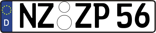 NZ-ZP56