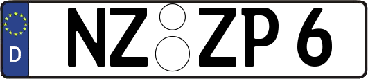 NZ-ZP6