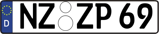 NZ-ZP69