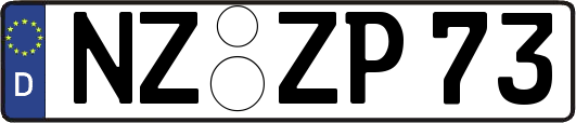 NZ-ZP73