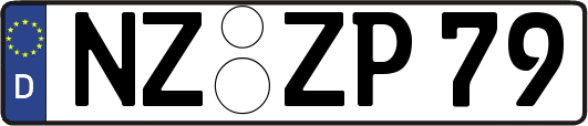 NZ-ZP79
