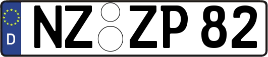 NZ-ZP82