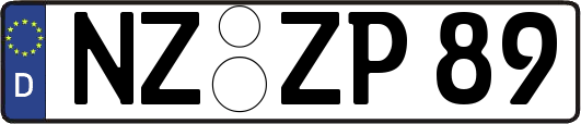 NZ-ZP89