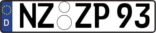 NZ-ZP93