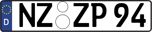 NZ-ZP94