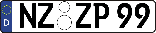 NZ-ZP99