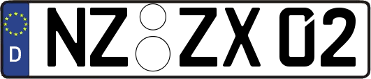 NZ-ZX02