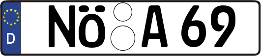 NÖ-A69
