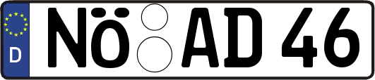 NÖ-AD46