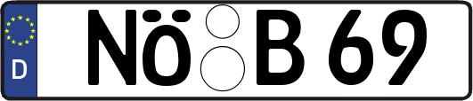 NÖ-B69