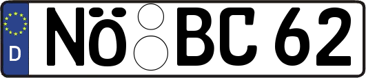 NÖ-BC62