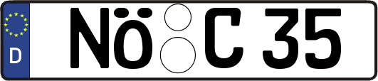NÖ-C35