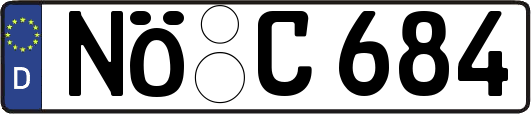 NÖ-C684
