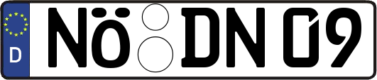 NÖ-DN09