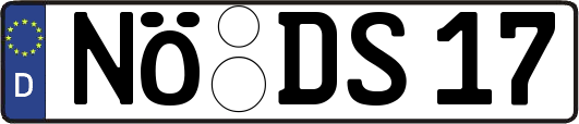 NÖ-DS17