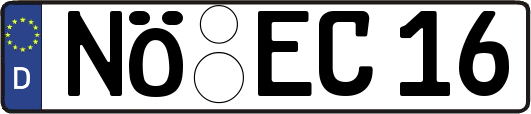 NÖ-EC16