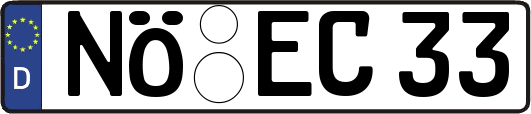 NÖ-EC33