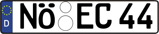 NÖ-EC44