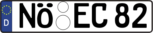NÖ-EC82