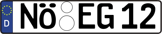 NÖ-EG12