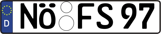 NÖ-FS97