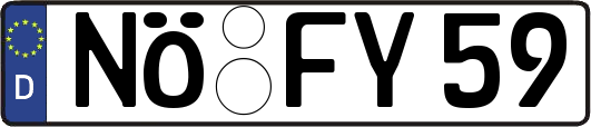 NÖ-FY59