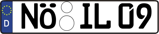 NÖ-IL09