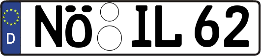 NÖ-IL62