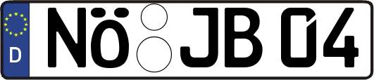 NÖ-JB04