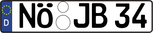 NÖ-JB34