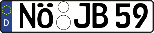 NÖ-JB59