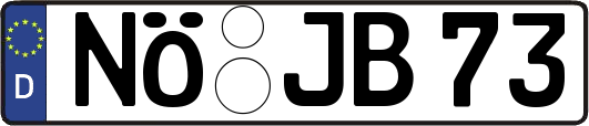NÖ-JB73
