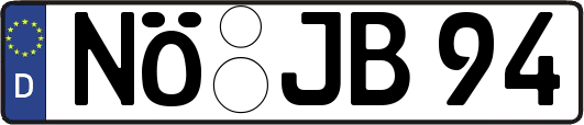 NÖ-JB94