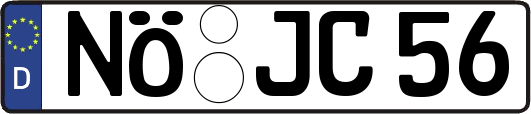 NÖ-JC56