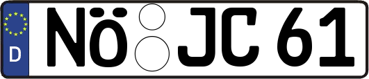 NÖ-JC61