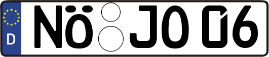 NÖ-JO06