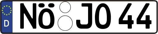 NÖ-JO44