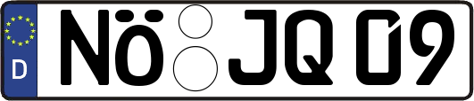 NÖ-JQ09