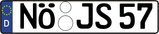 NÖ-JS57