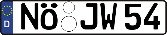 NÖ-JW54
