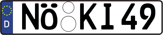 NÖ-KI49