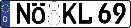 NÖ-KL69