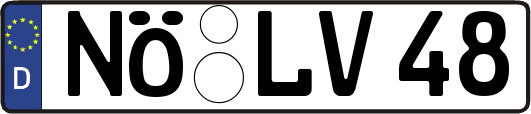 NÖ-LV48