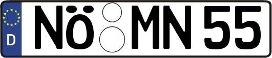 NÖ-MN55