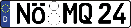 NÖ-MQ24