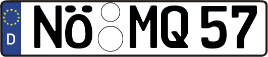 NÖ-MQ57