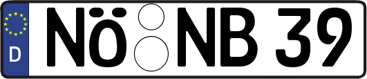 NÖ-NB39
