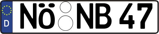 NÖ-NB47