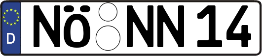 NÖ-NN14